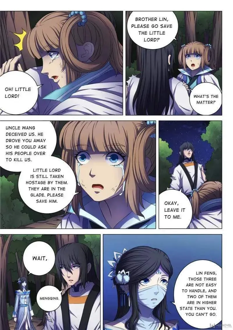 Chapter 284 — page 7