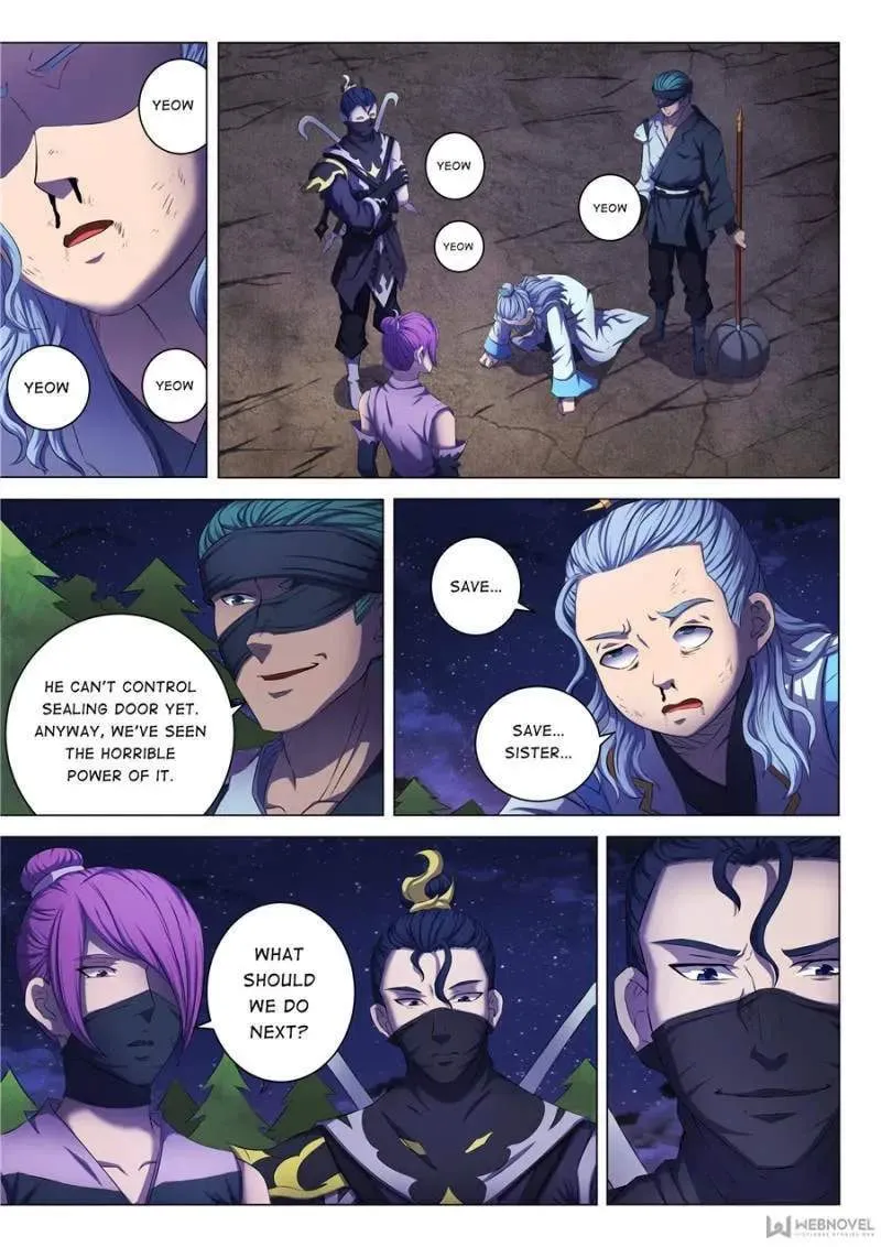 Chapter 285 — page 2