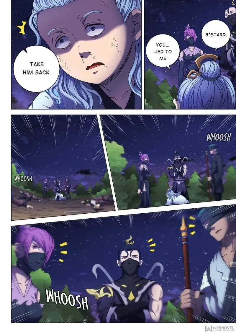 Chapter 285 — page 3