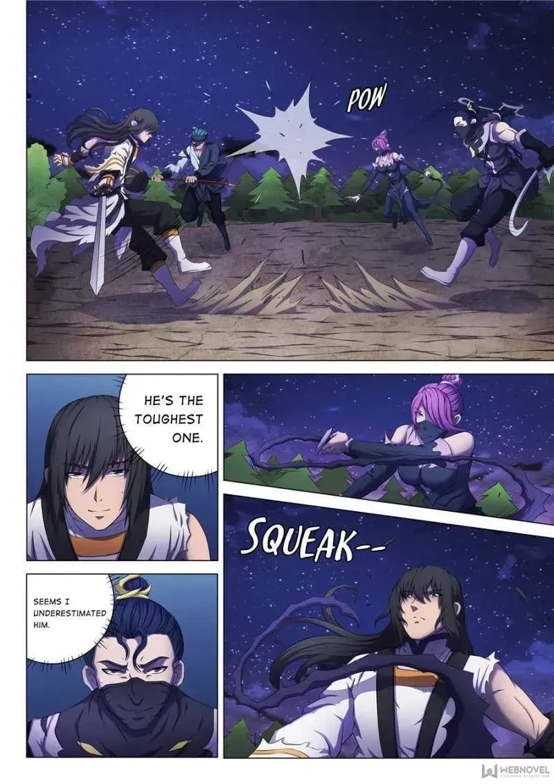 Chapter 286 — page 2