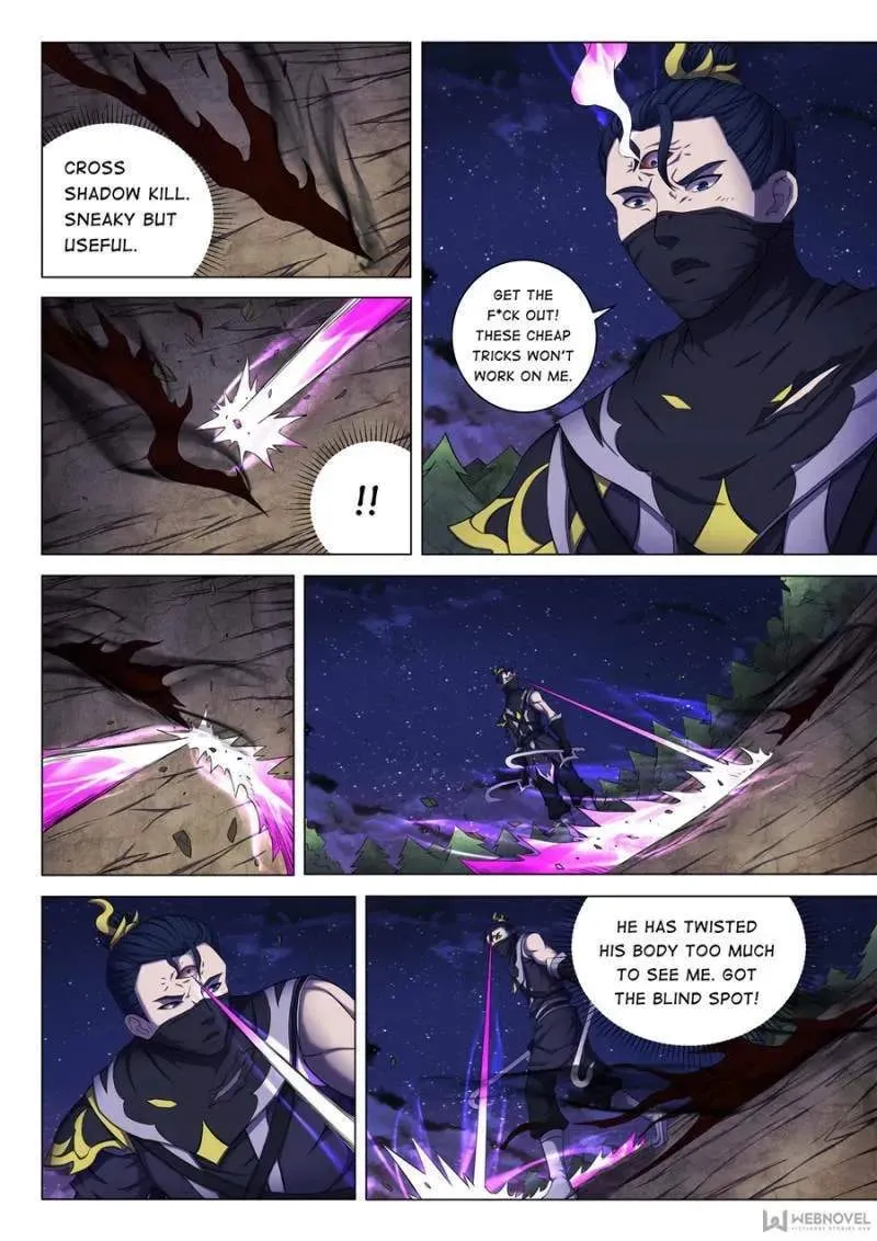 Chapter 287 — page 3