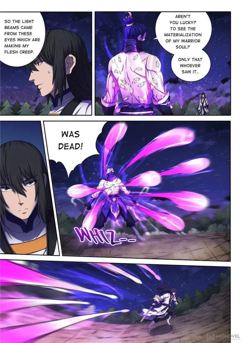 Chapter 288 — page 2