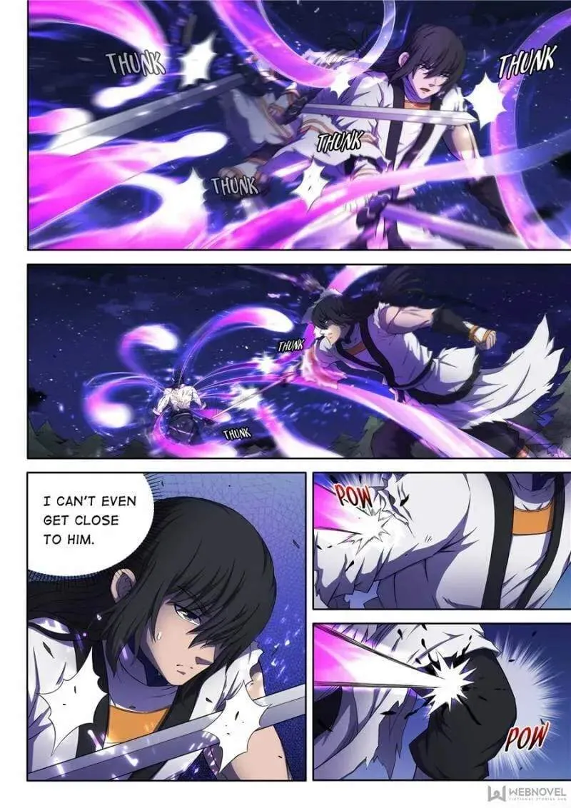 Chapter 288 — page 3