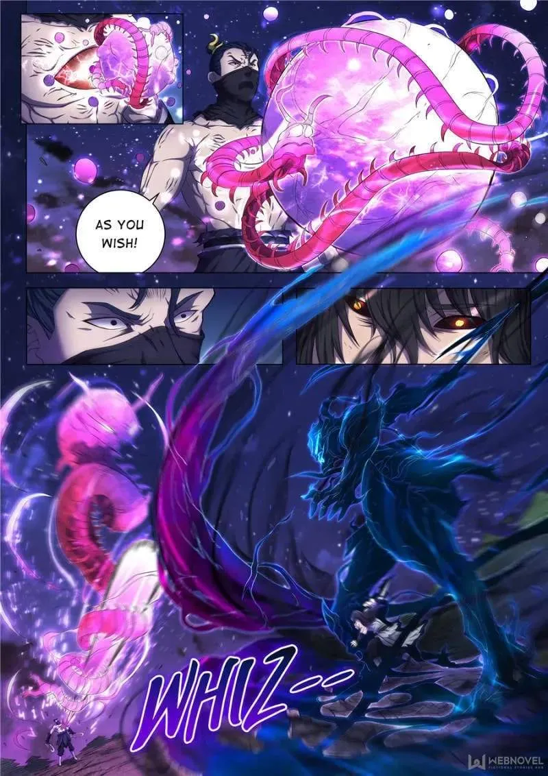 Chapter 288 — page 6
