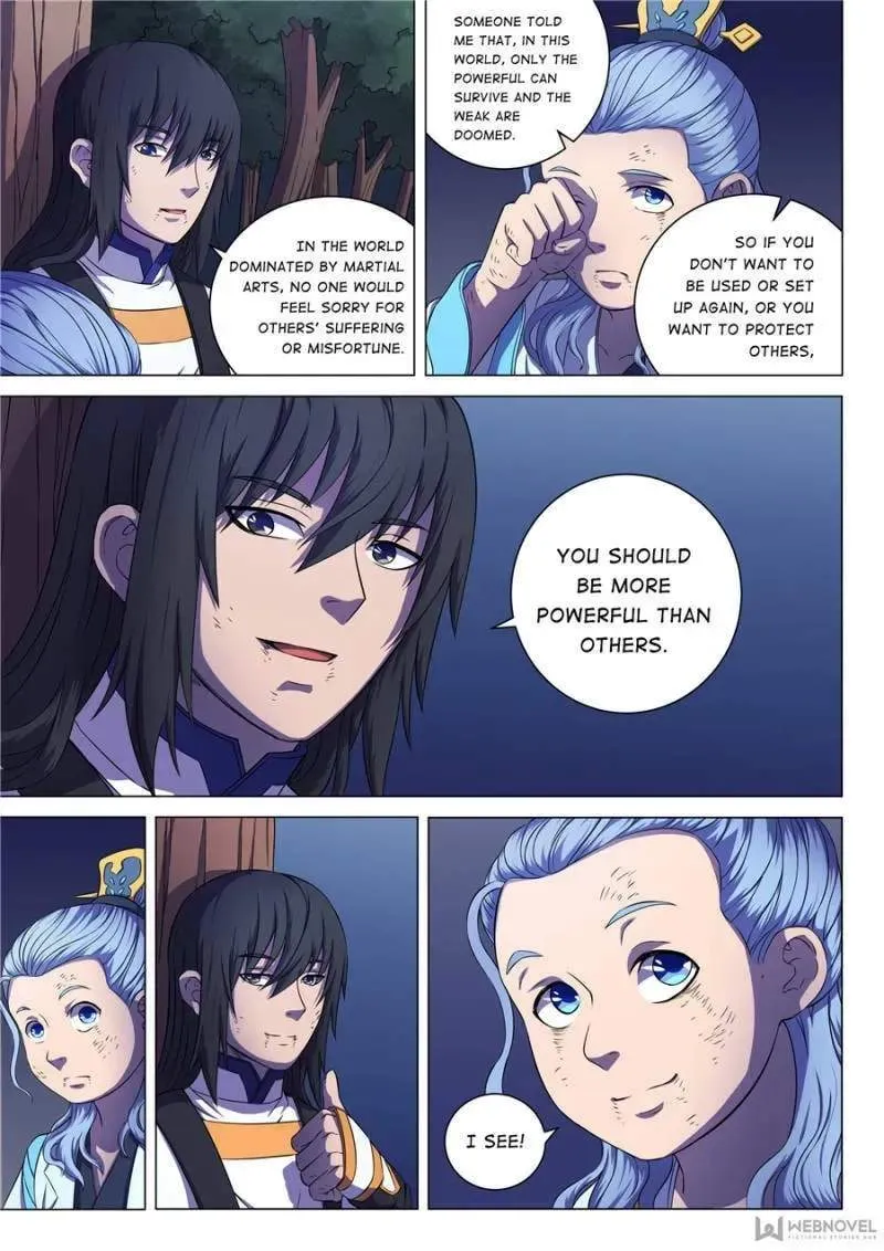 Chapter 289 — page 2