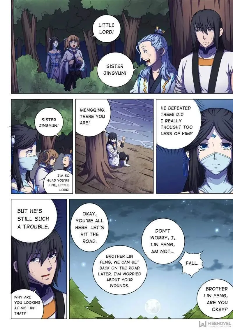 Chapter 289 — page 3