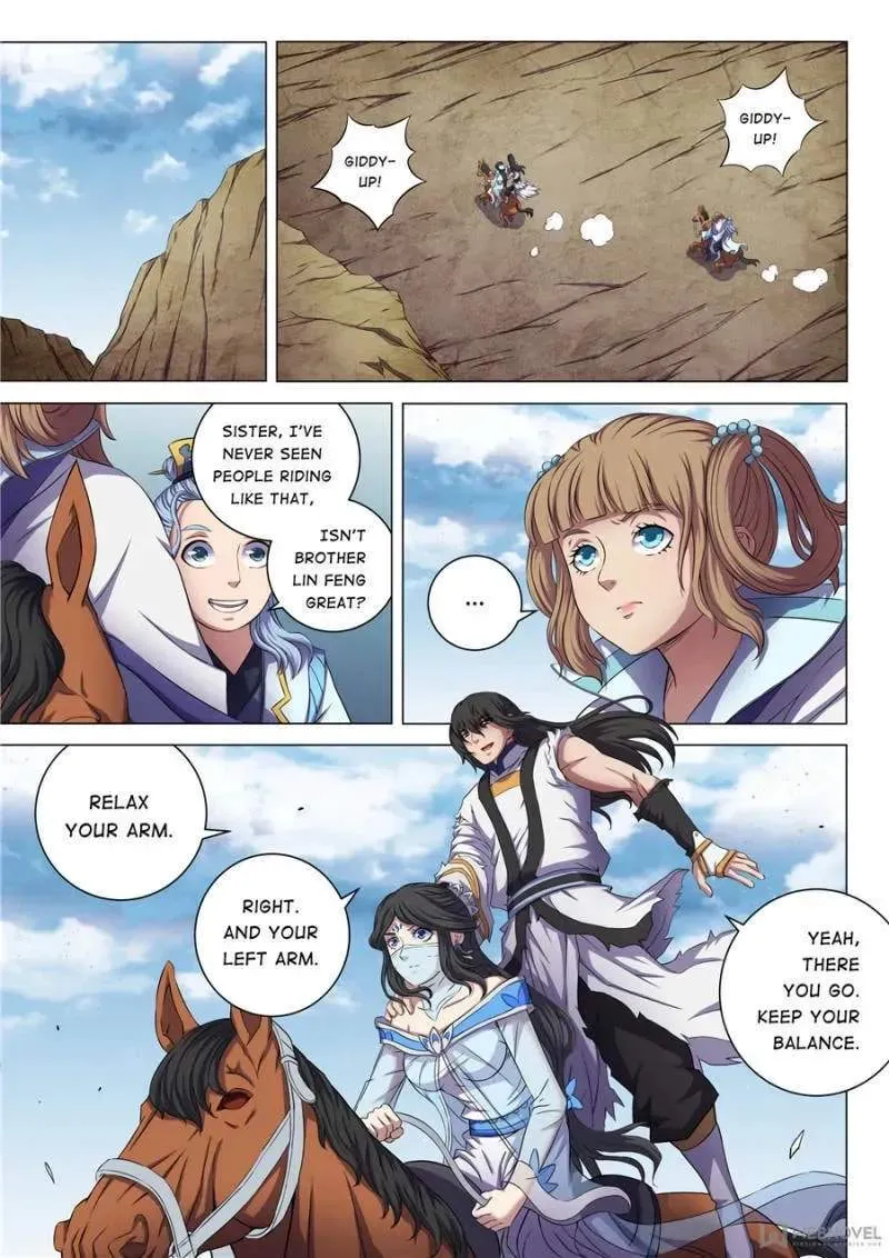 Chapter 289 — page 4