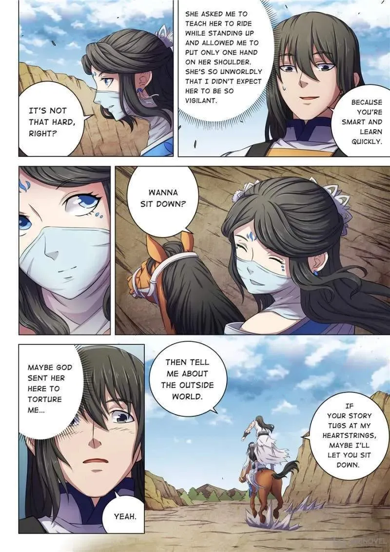 Chapter 289 — page 5