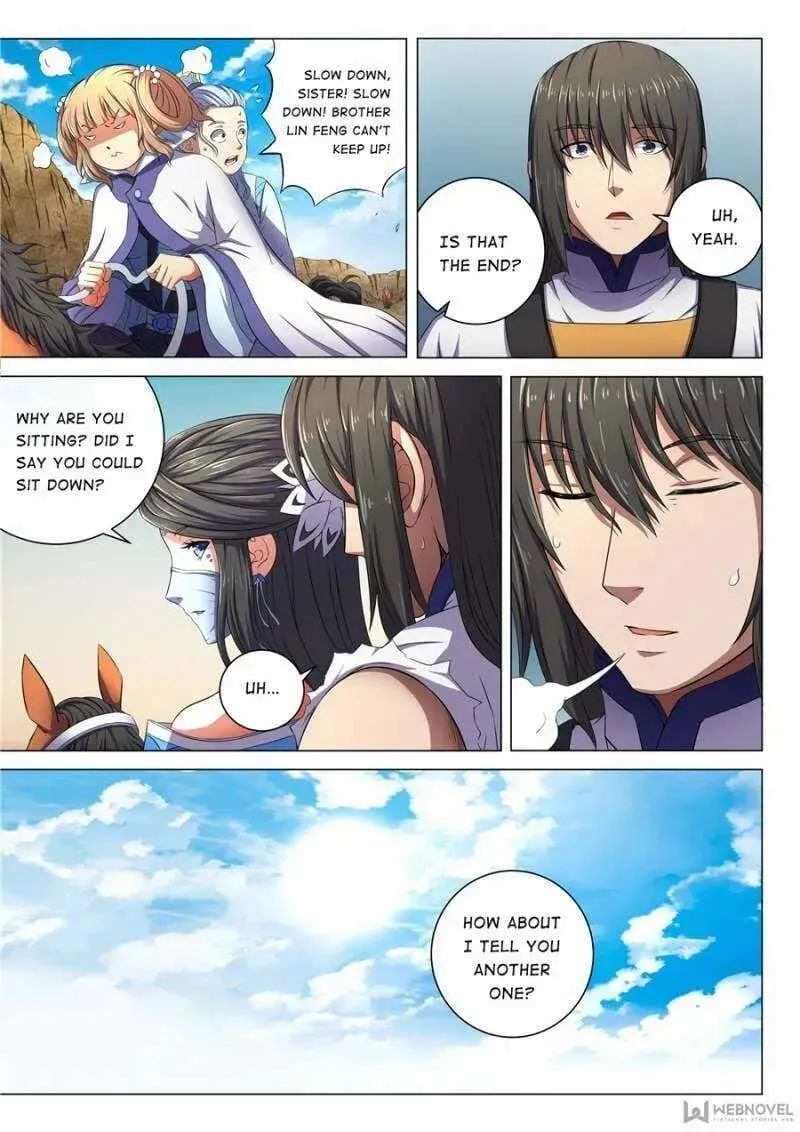 Chapter 290 — page 3