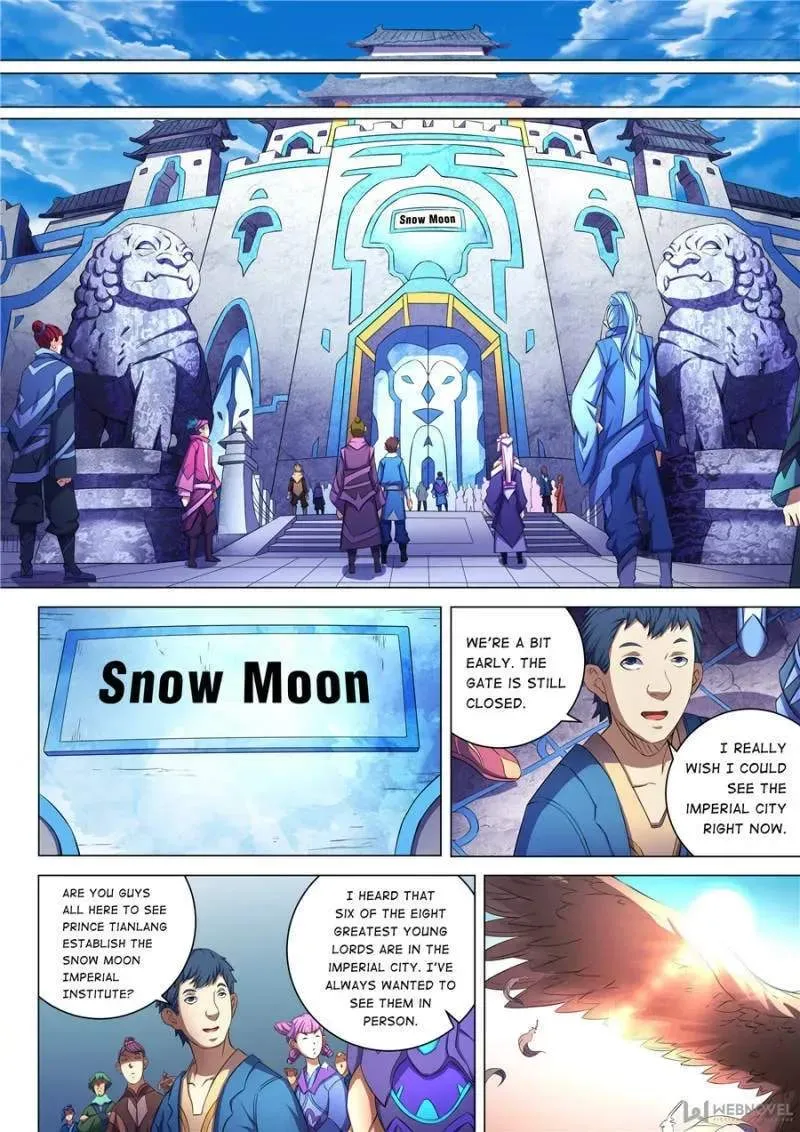 Chapter 290 — page 4
