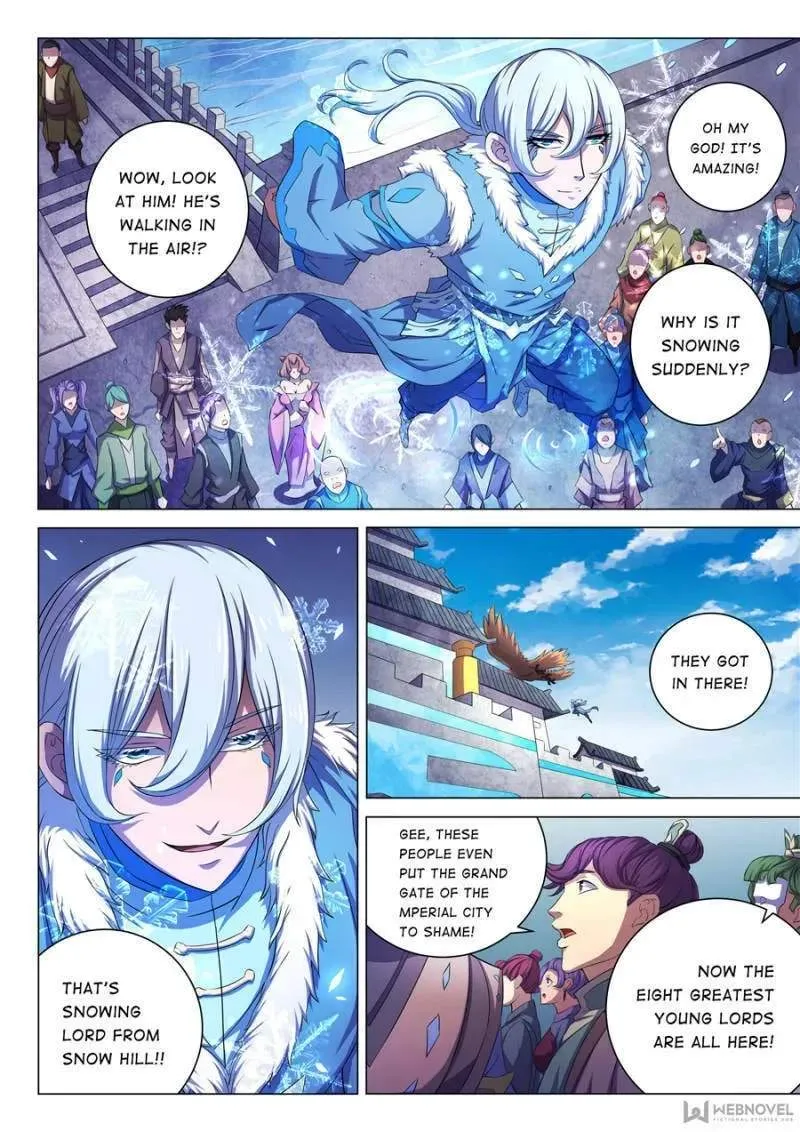 Chapter 290 — page 5