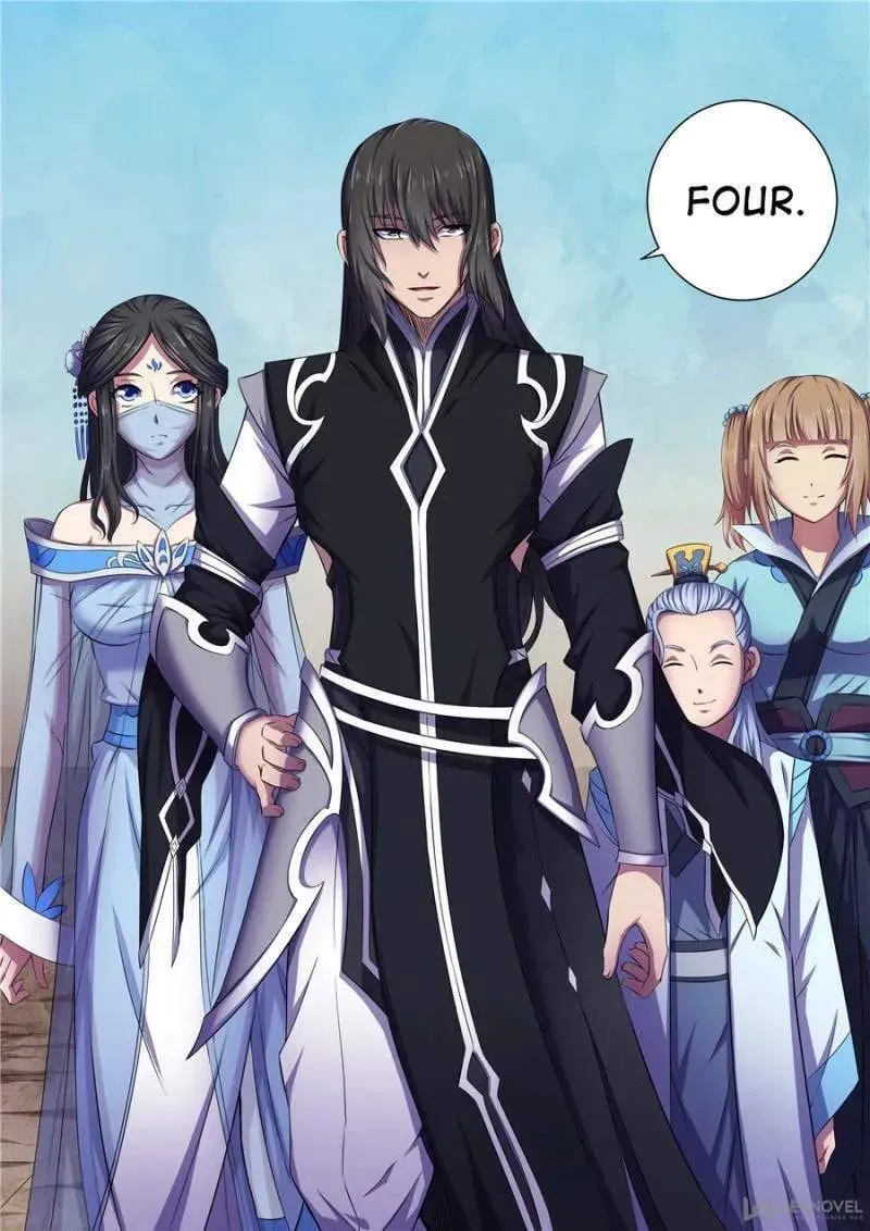Chapter 290 — page 6
