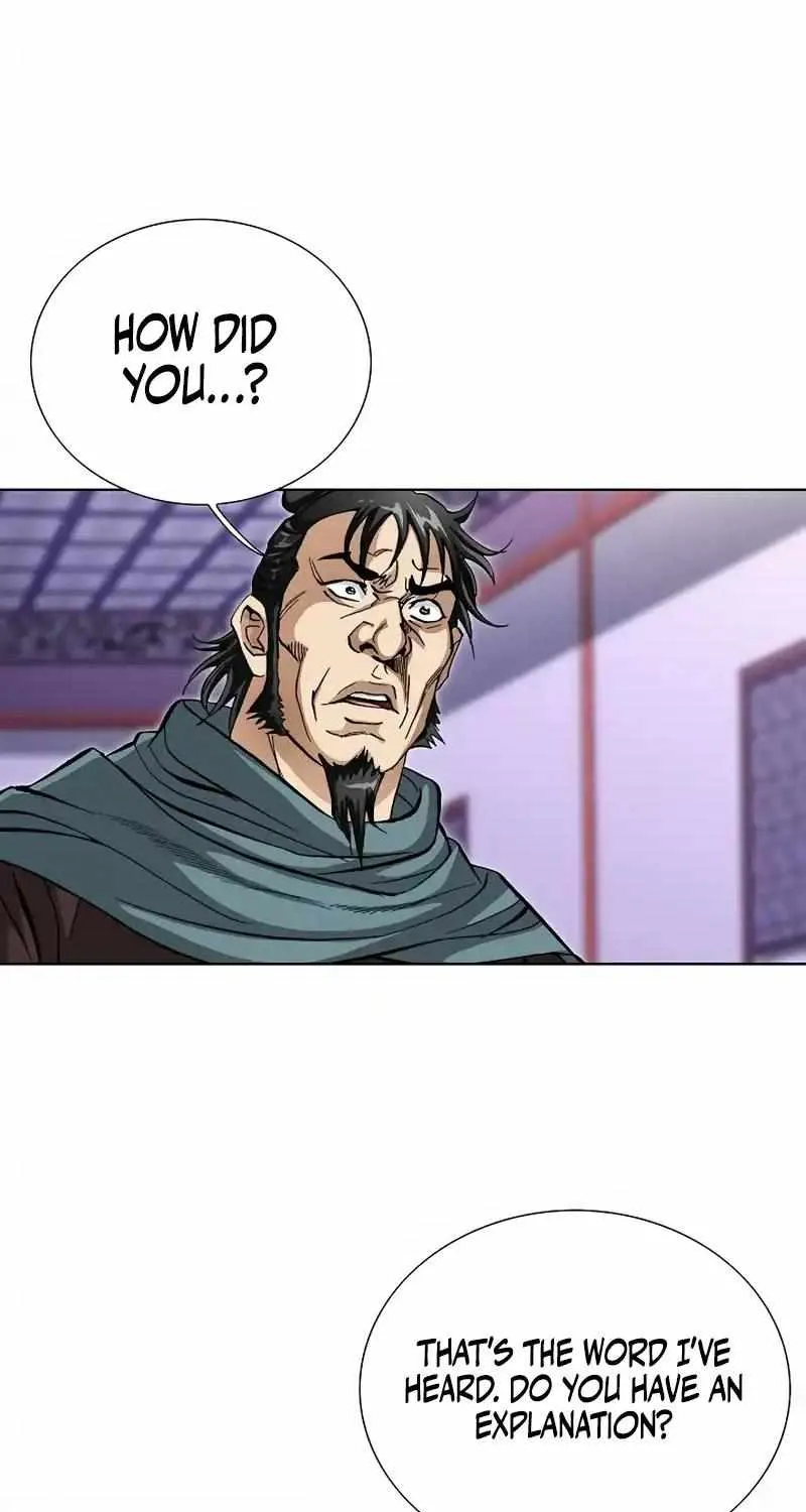 Chapter 30 — page 15