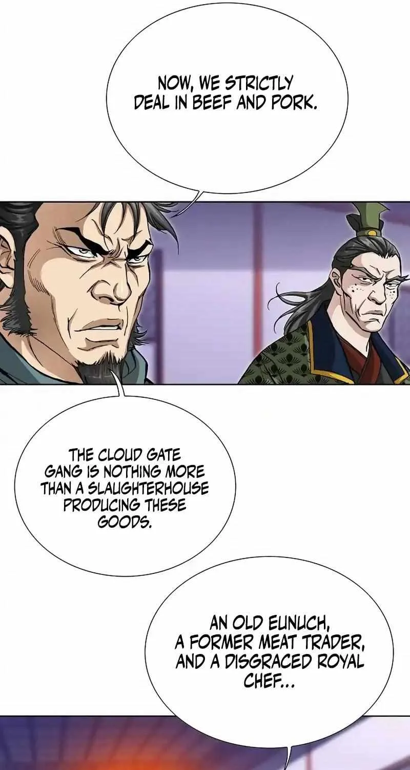 Chapter 30 — page 18