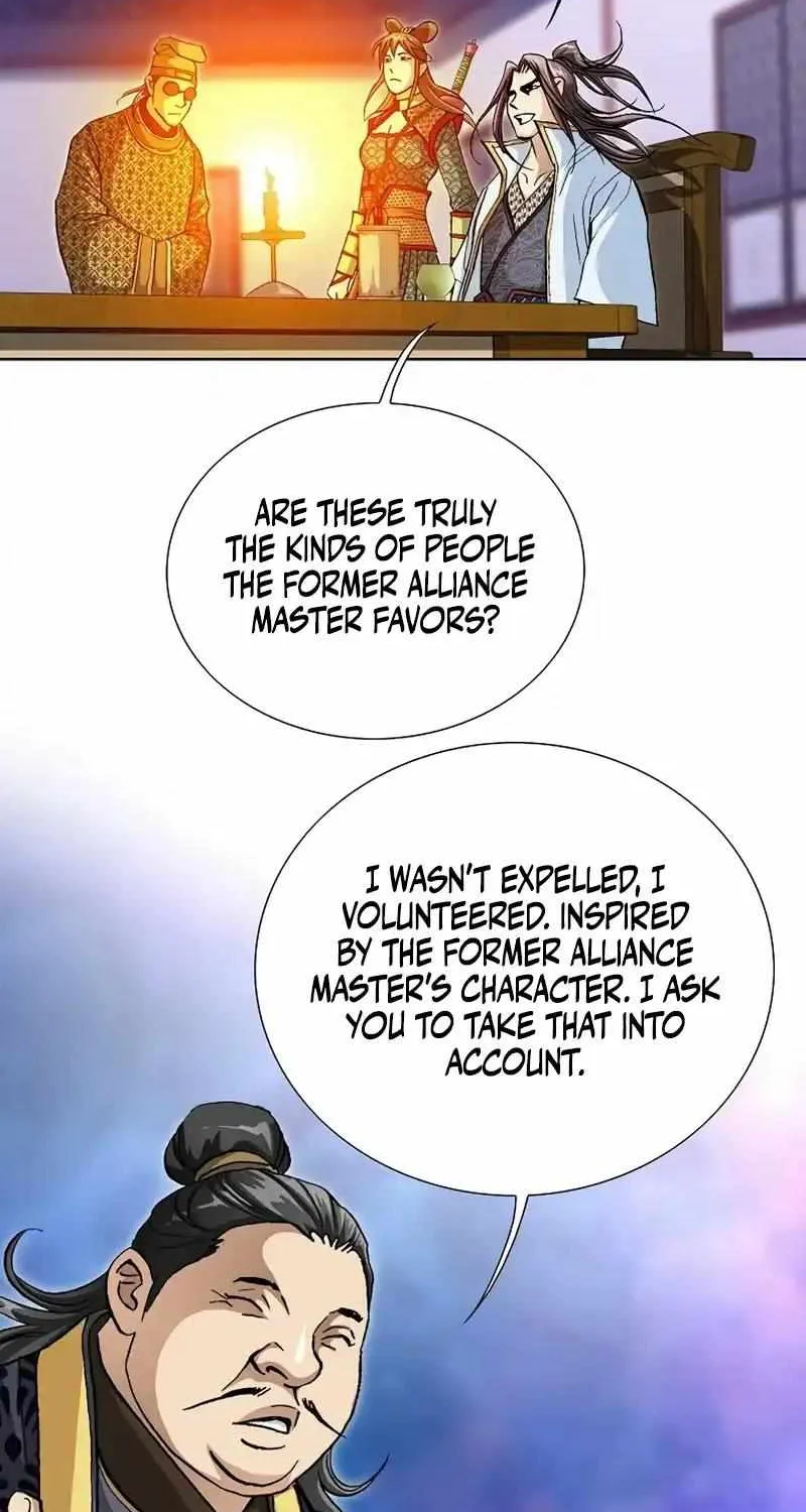 Chapter 30 — page 19
