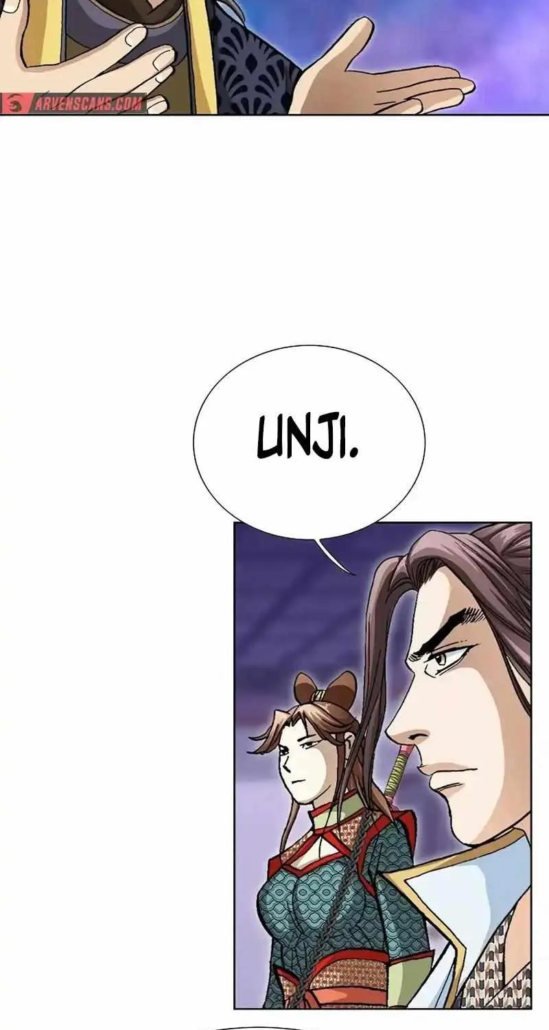 Chapter 30 — page 20