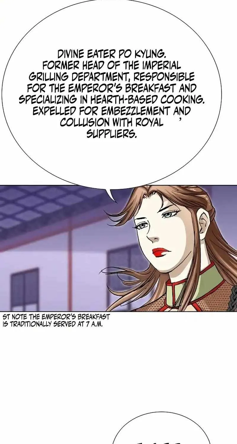 Chapter 30 — page 21