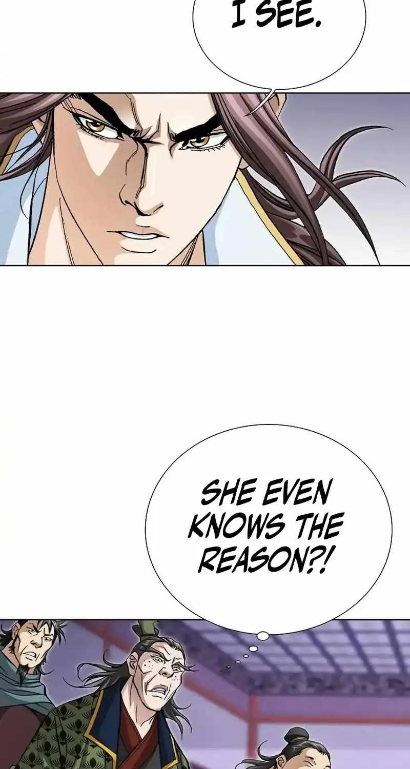 Chapter 30 — page 22