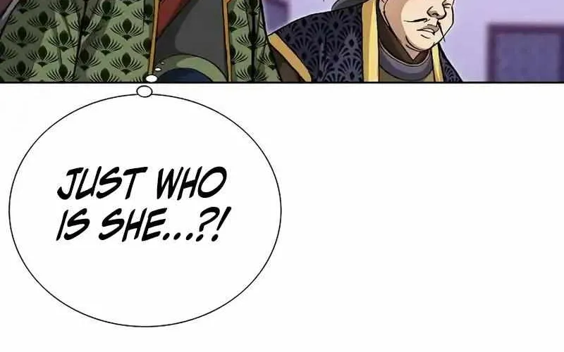 Chapter 30 — page 23
