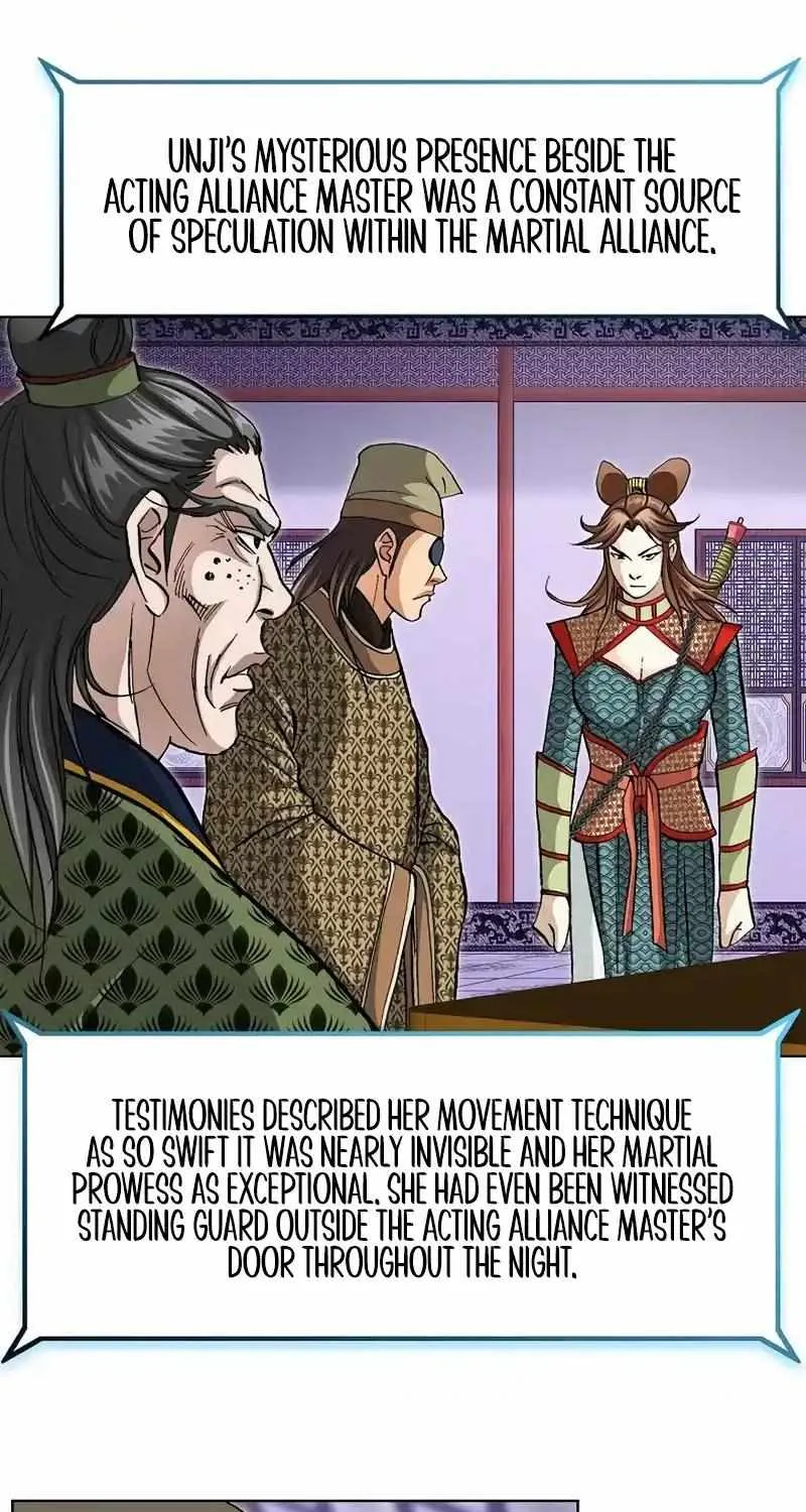 Chapter 30 — page 24