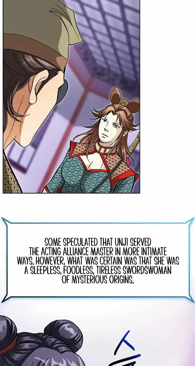 Chapter 30 — page 25
