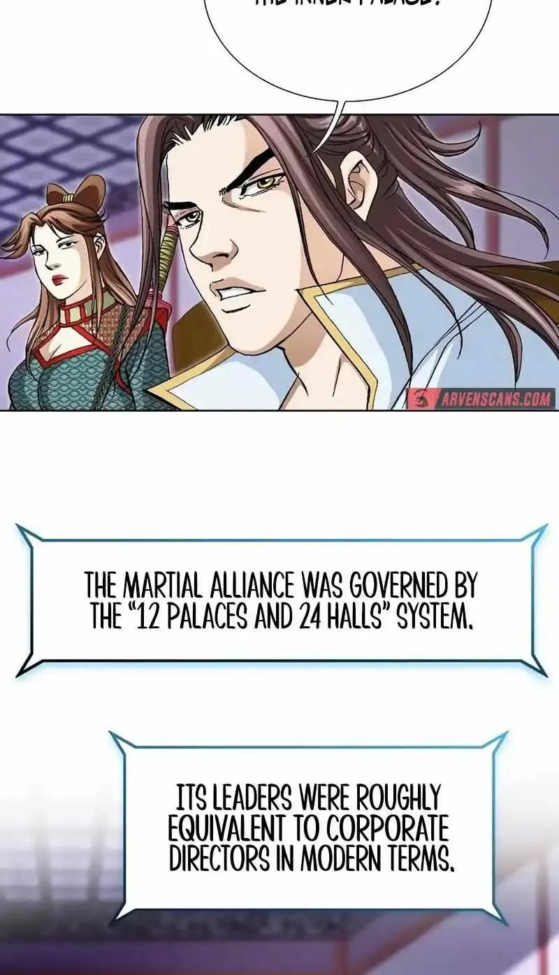 Chapter 30 — page 28