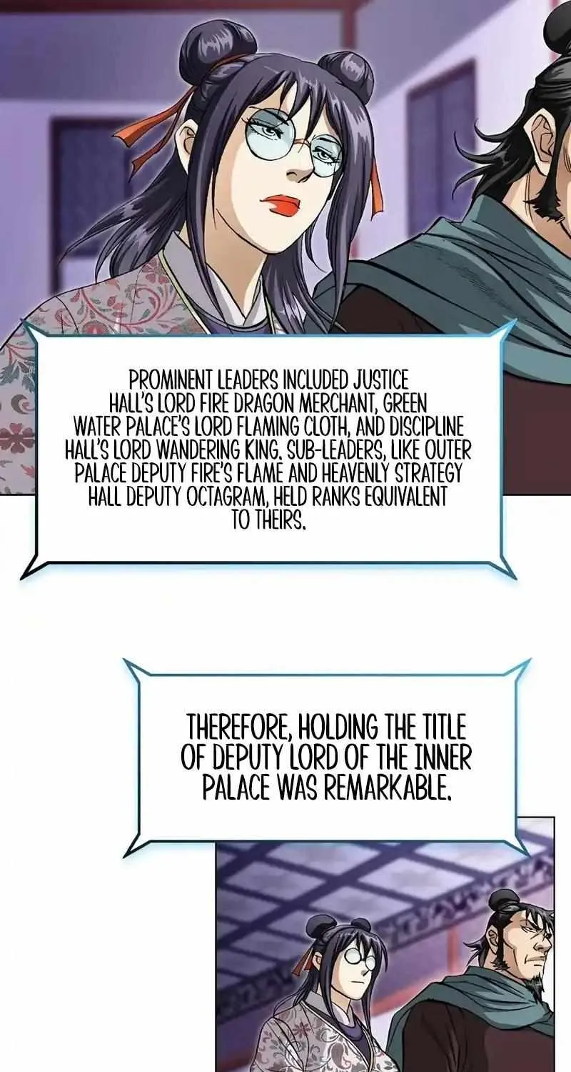 Chapter 30 — page 29