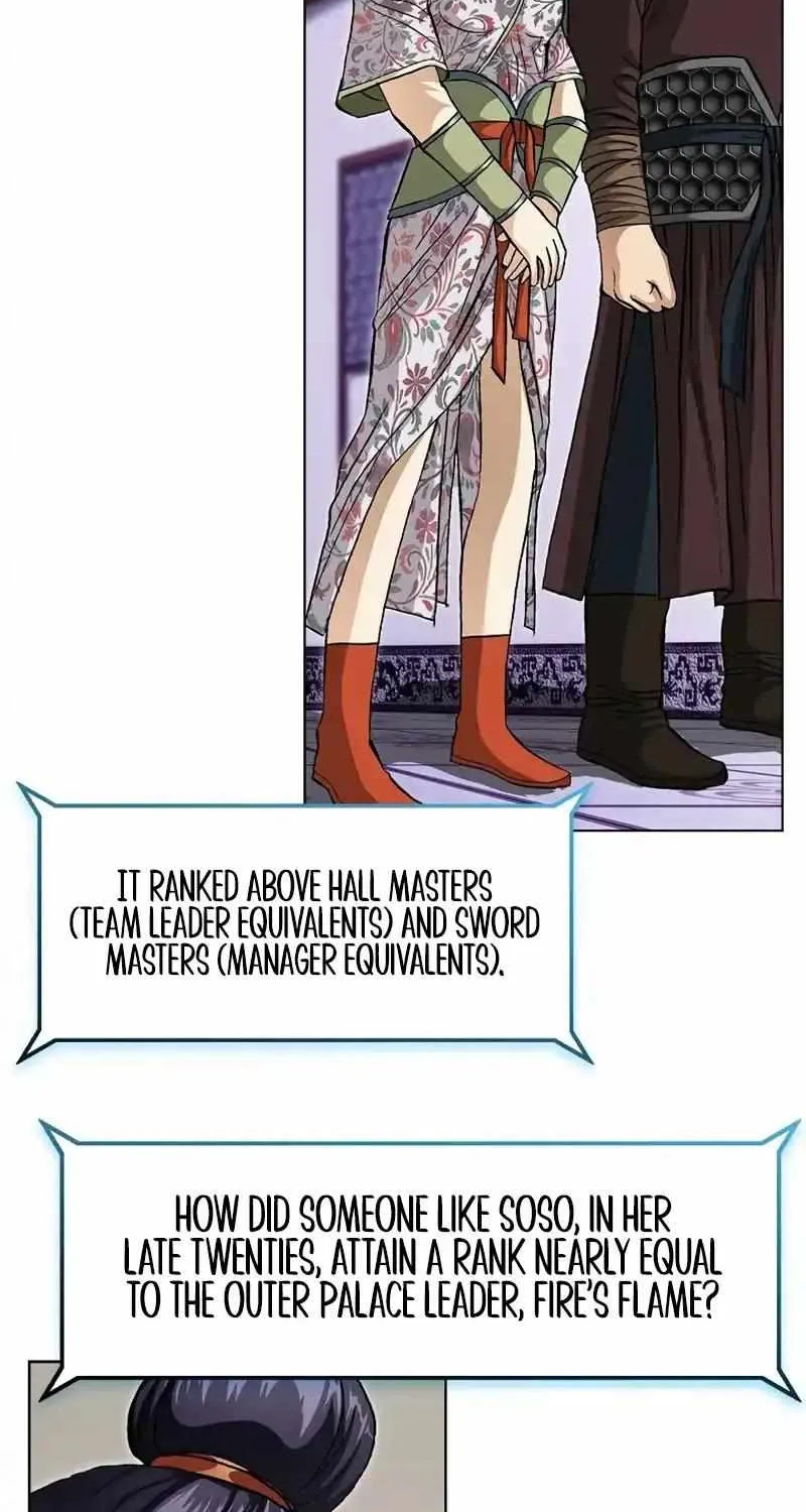 Chapter 30 — page 30