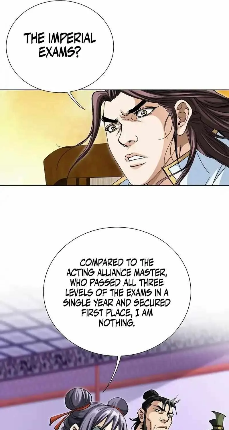 Chapter 30 — page 34