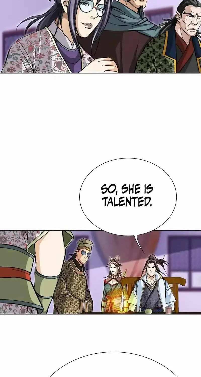 Chapter 30 — page 35