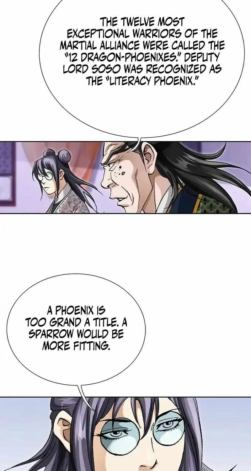 Chapter 30 — page 36