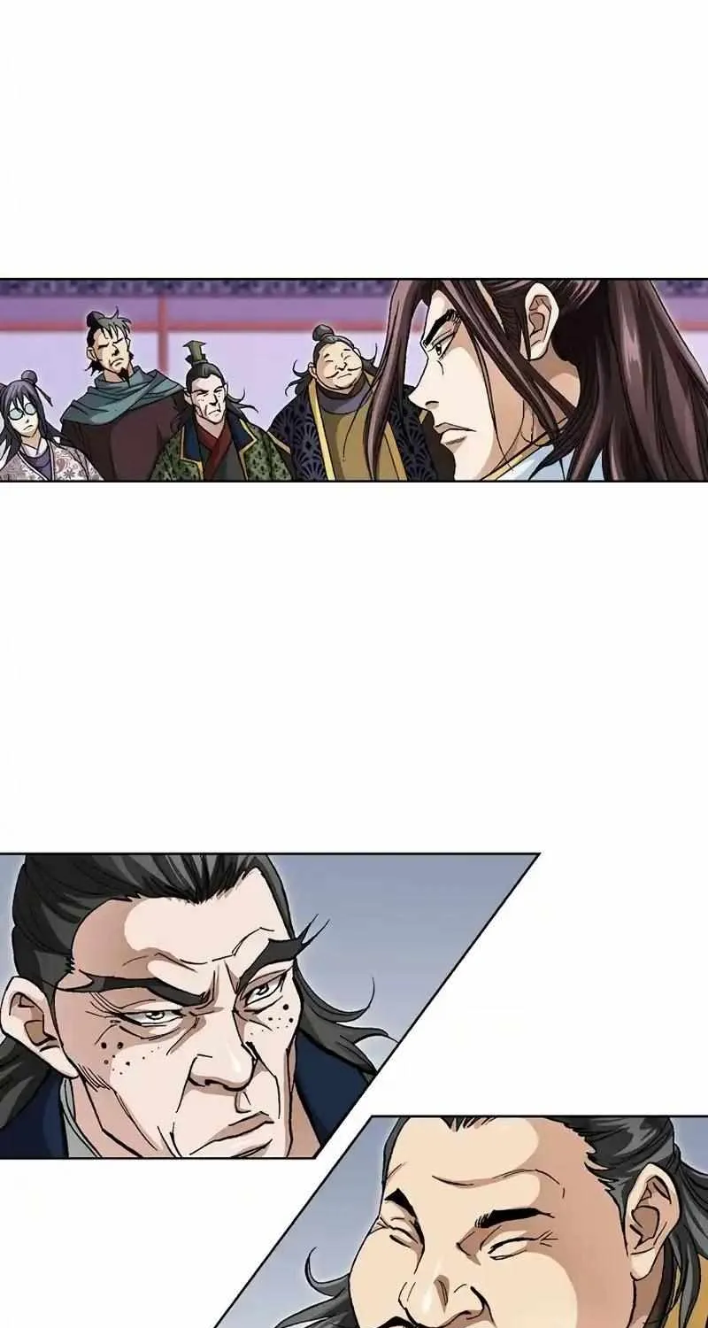 Chapter 30 — page 38