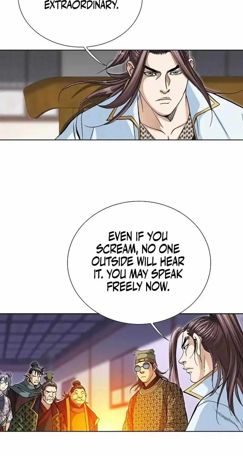 Chapter 30 — page 4