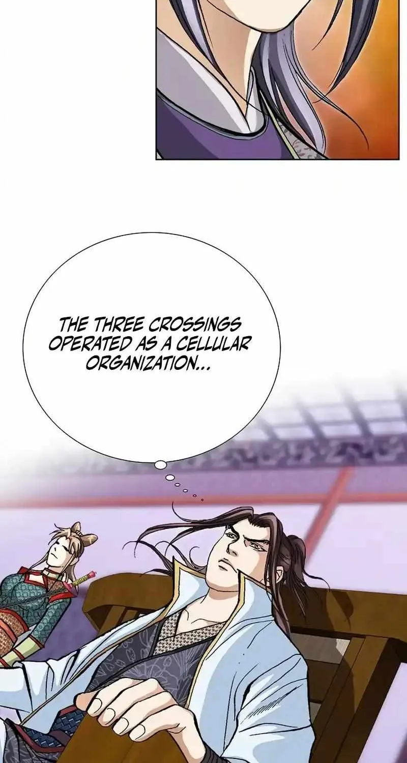 Chapter 30 — page 41