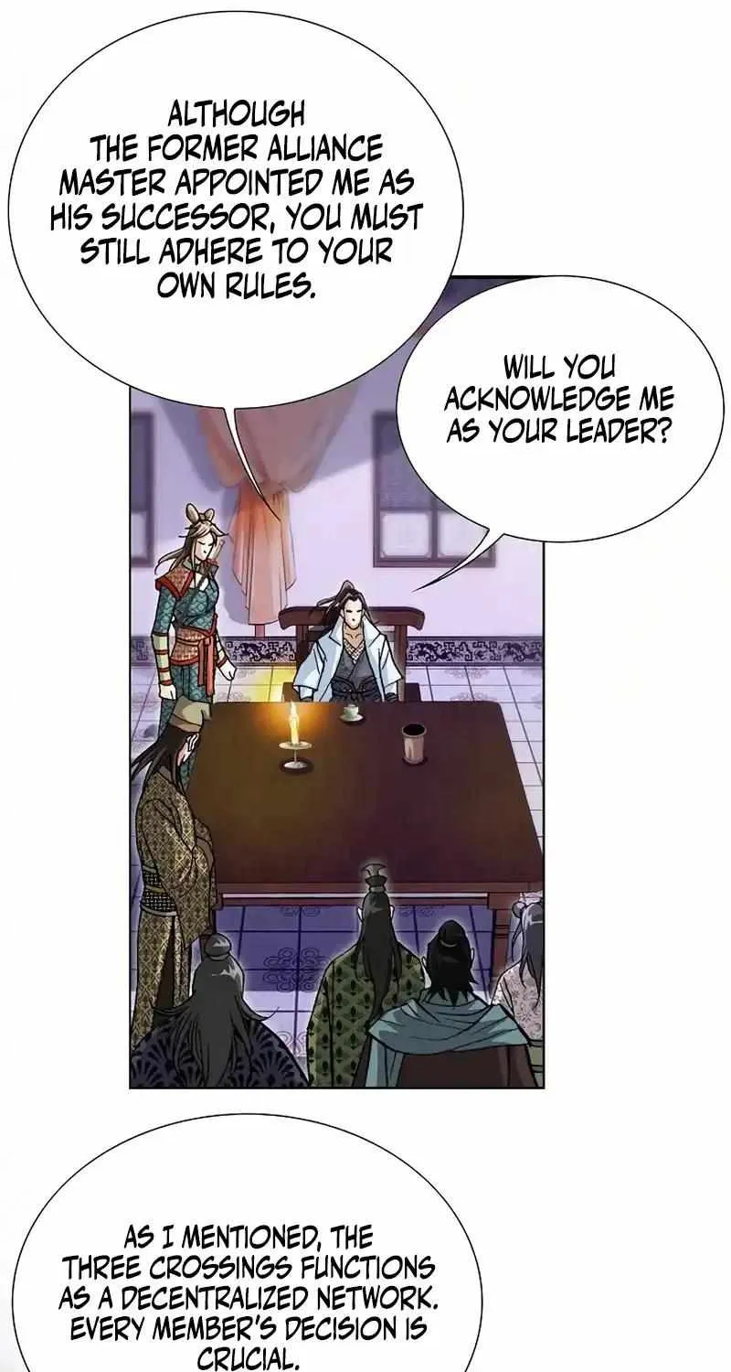 Chapter 30 — page 43