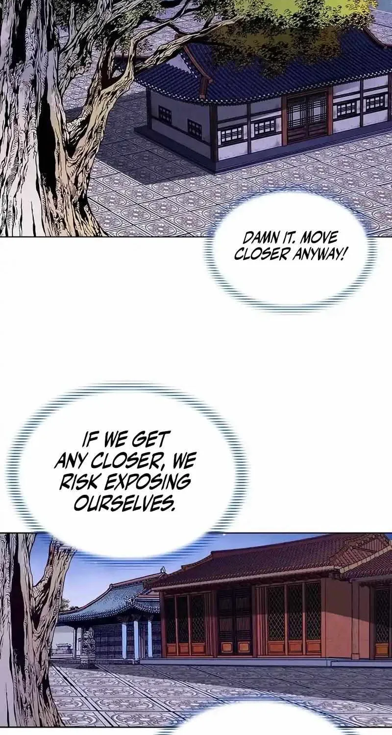 Chapter 30 — page 47