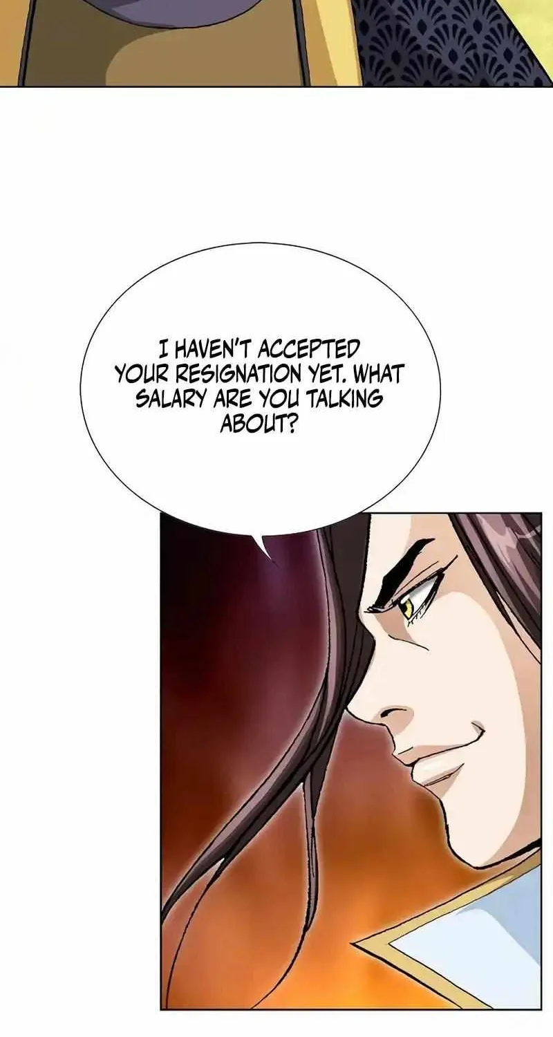 Chapter 30 — page 49