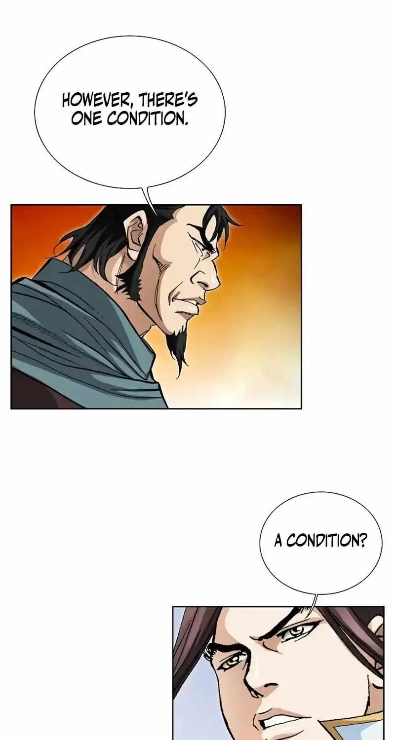 Chapter 30 — page 52