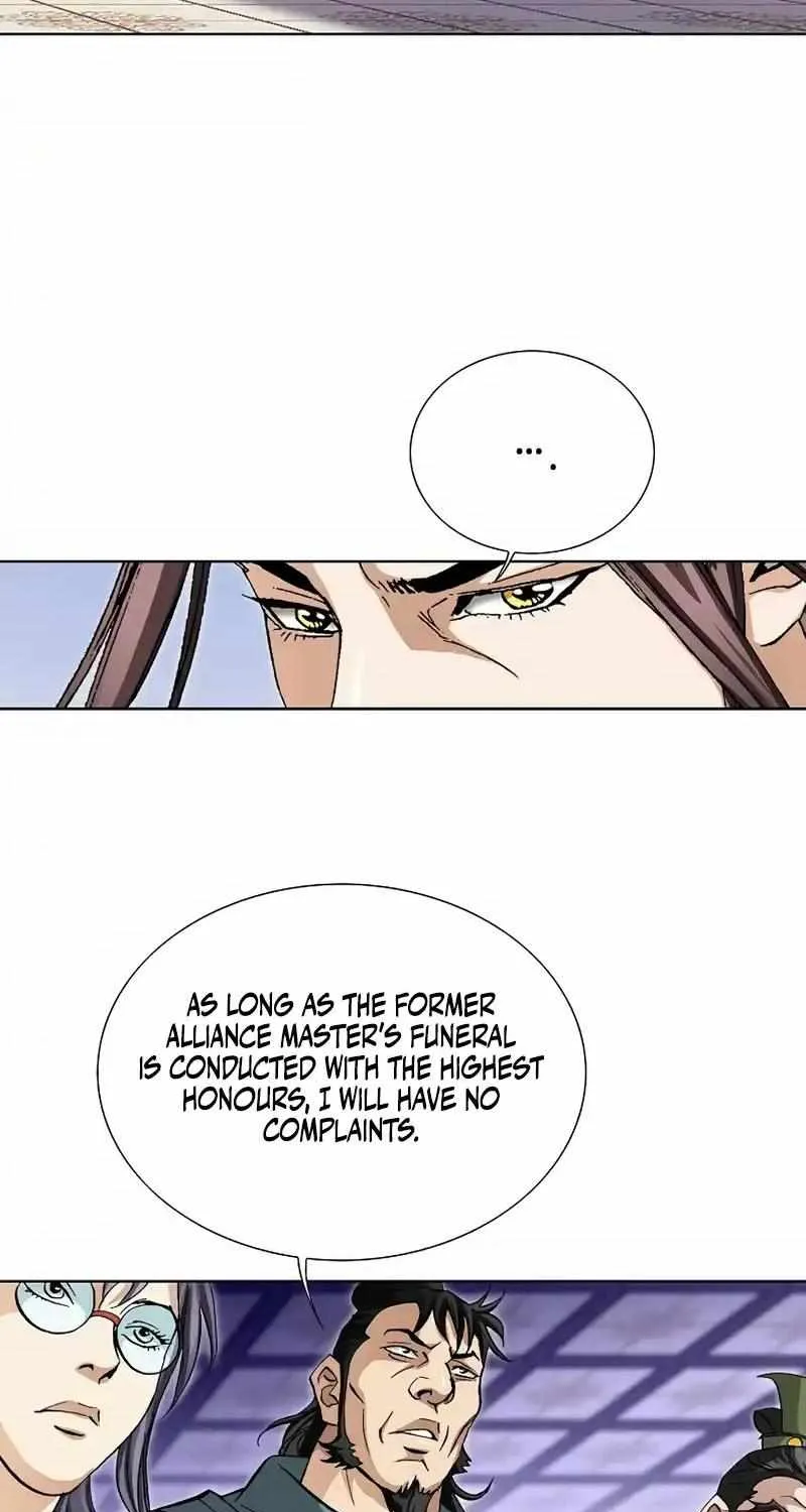 Chapter 30 — page 56