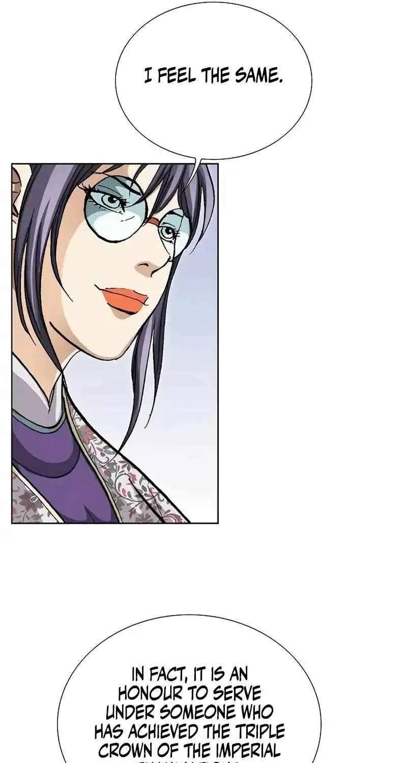 Chapter 30 — page 58