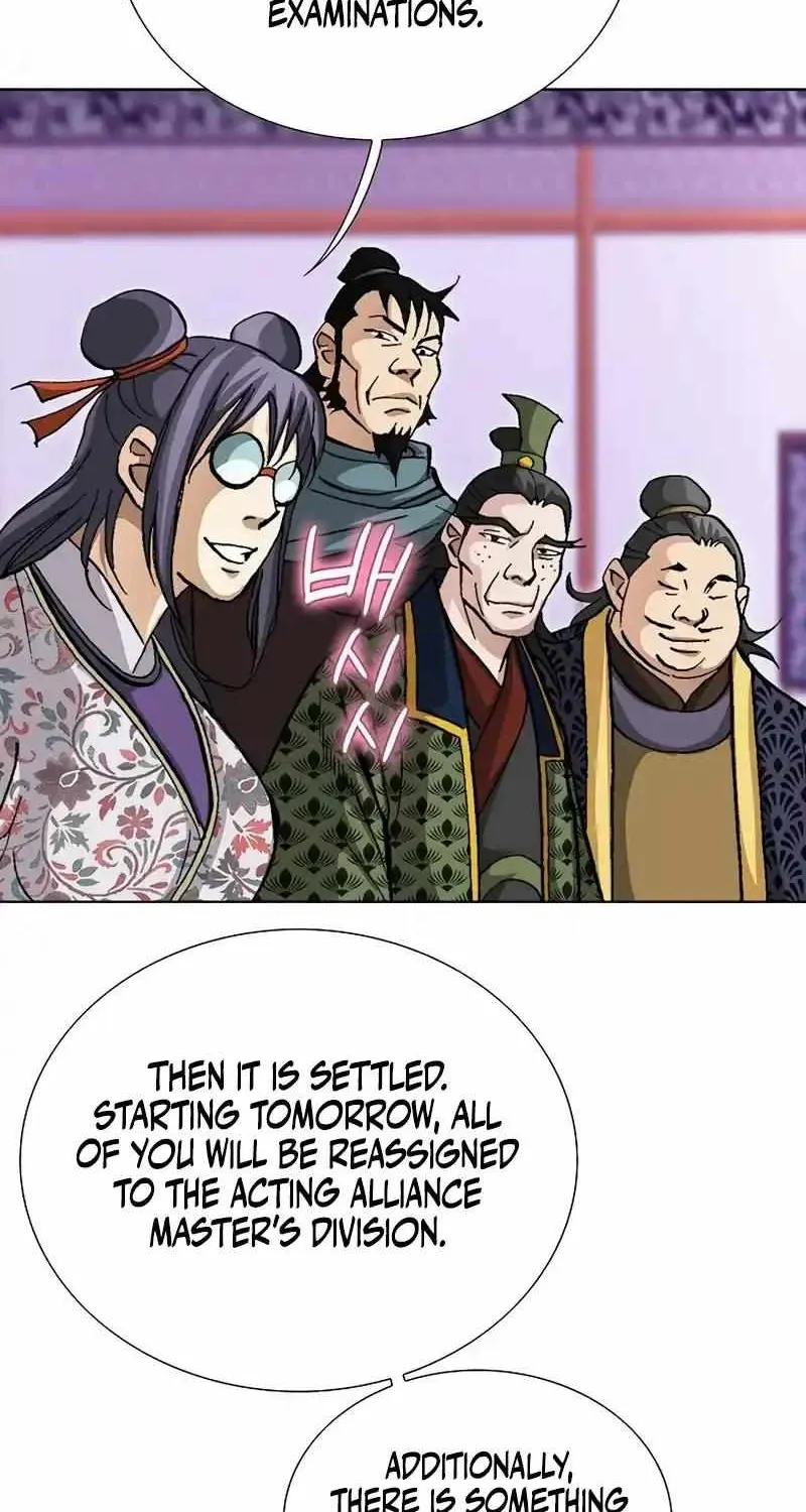 Chapter 30 — page 59