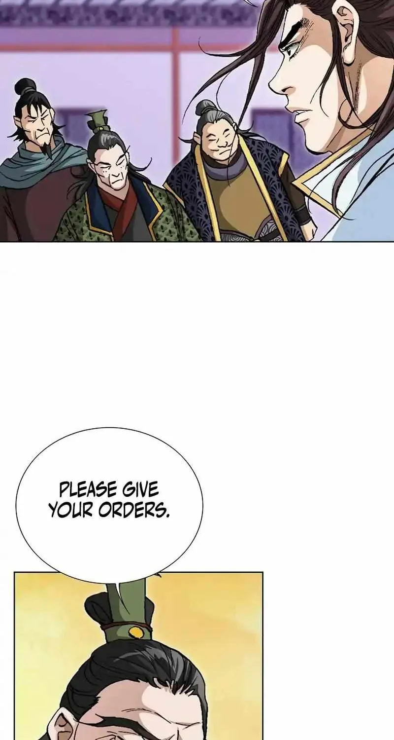 Chapter 30 — page 61