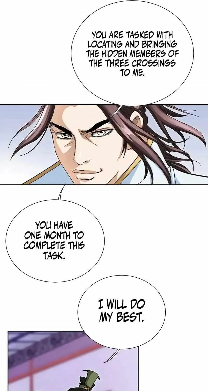 Chapter 30 — page 63