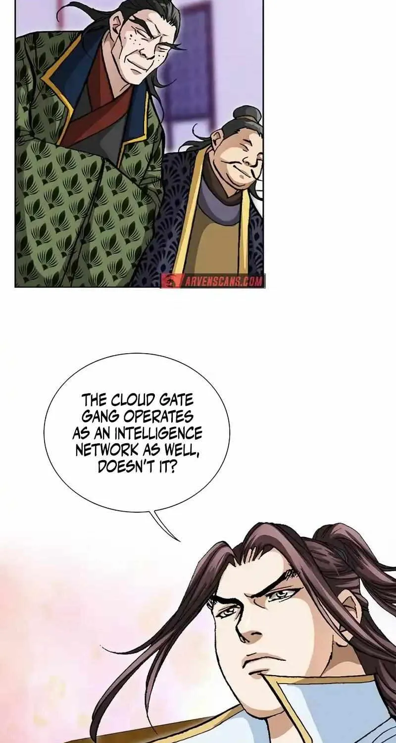 Chapter 30 — page 64