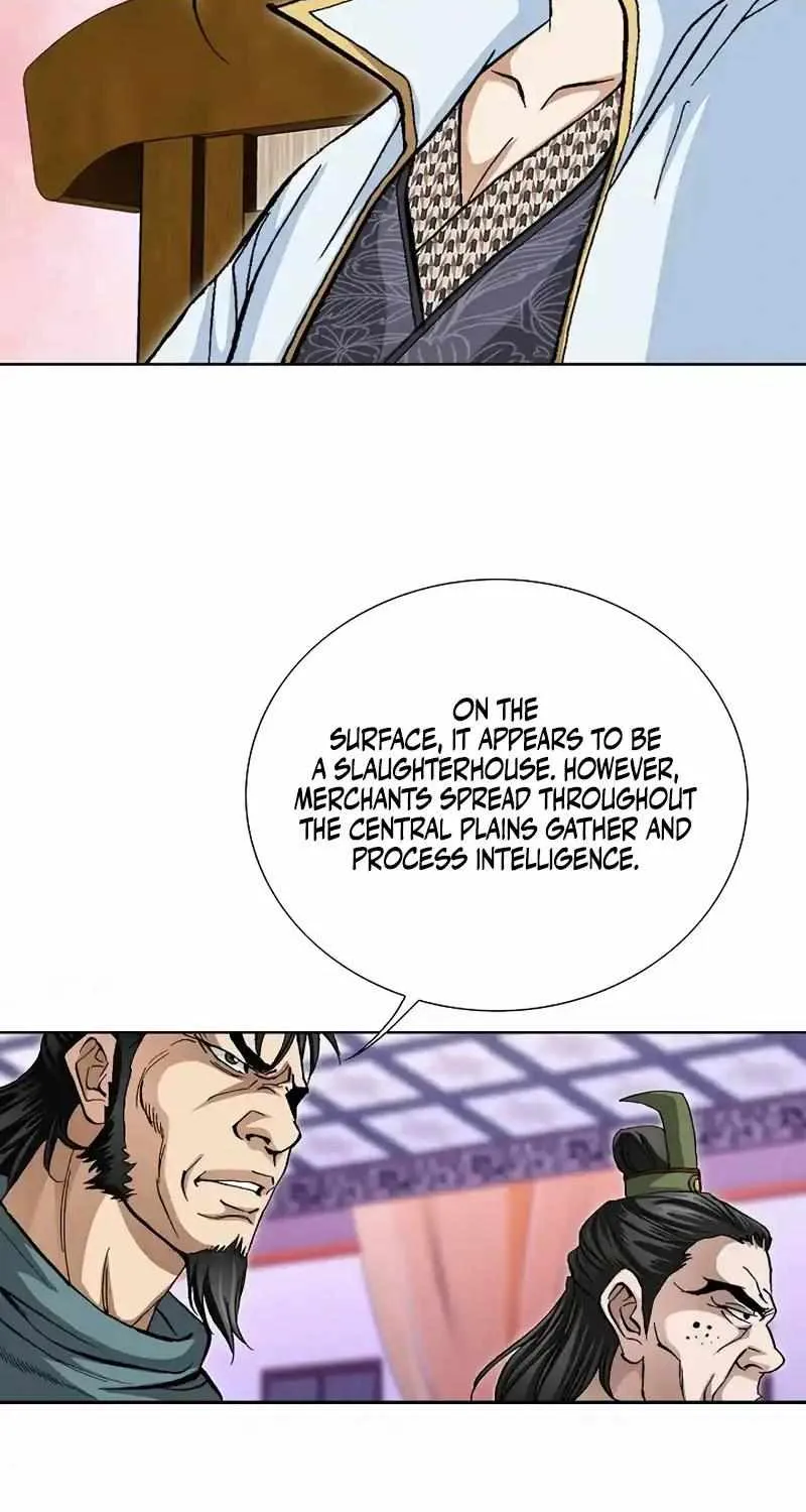 Chapter 30 — page 65