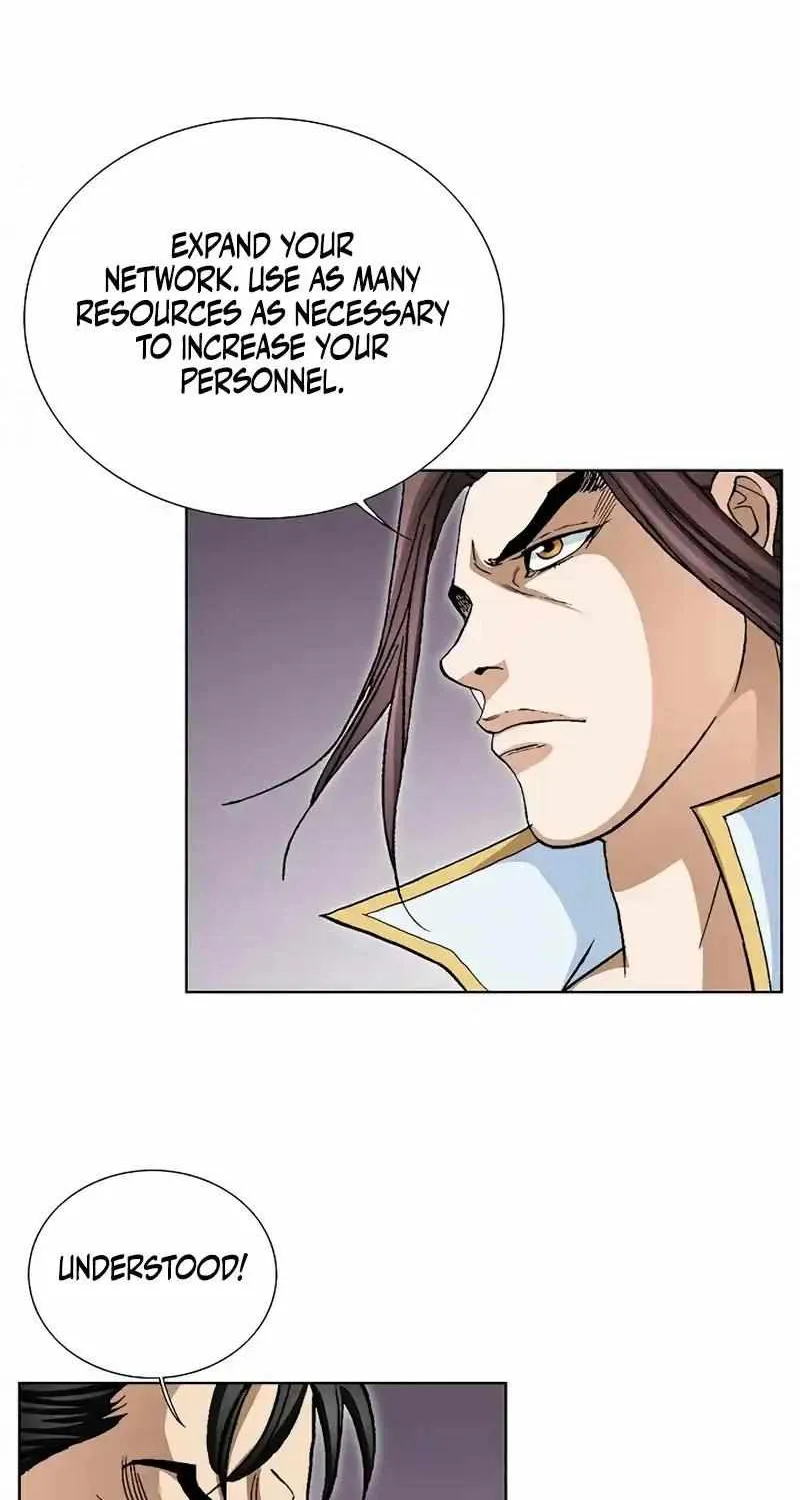 Chapter 30 — page 66