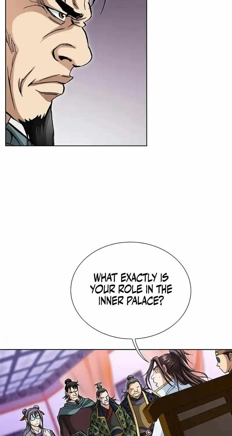 Chapter 30 — page 67