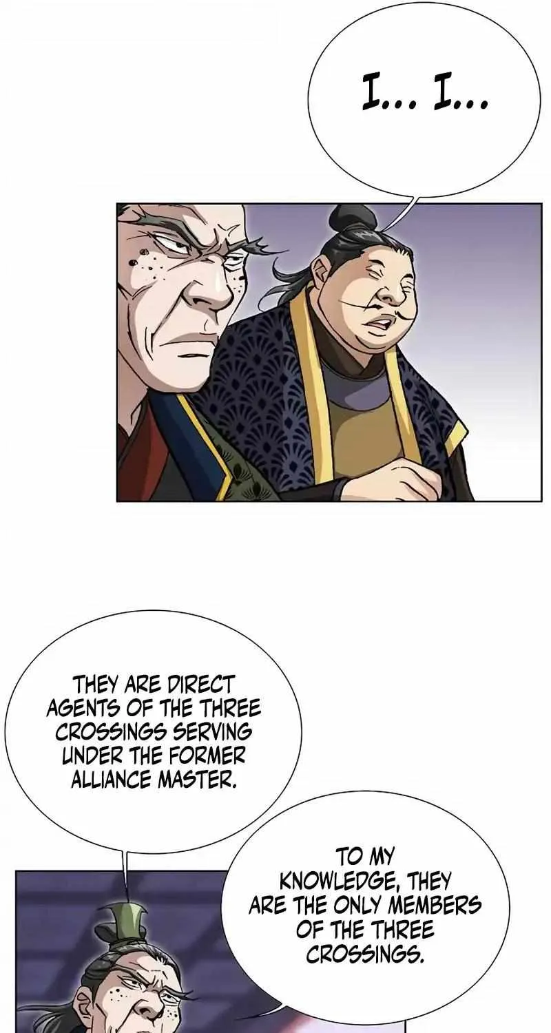 Chapter 30 — page 7