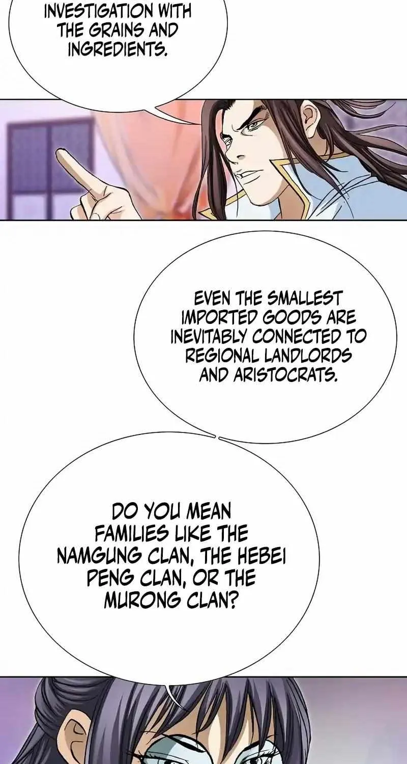 Chapter 30 — page 70
