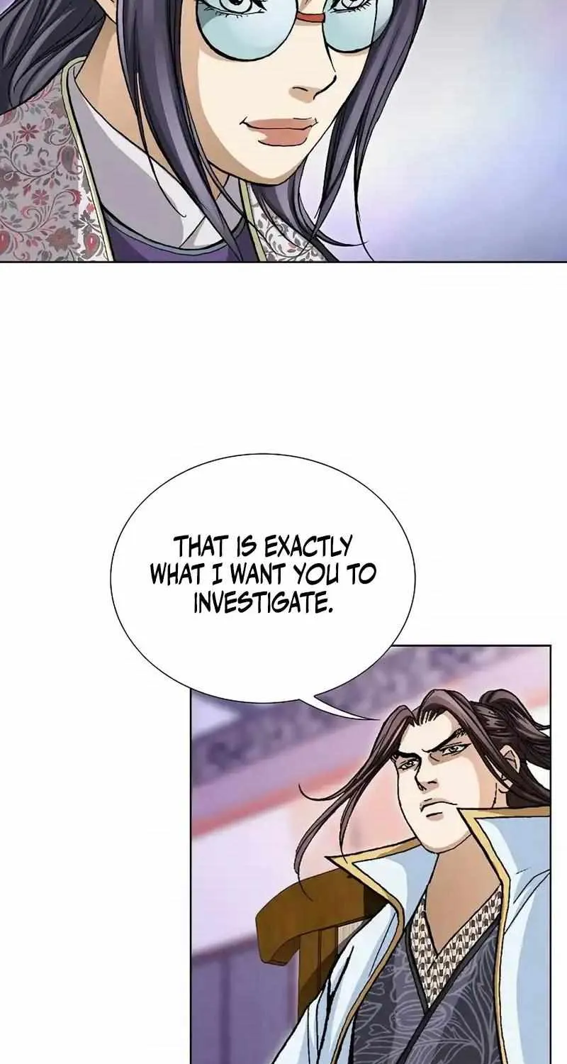 Chapter 30 — page 71